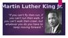 Martin Luther King Jr