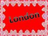 London is the capital city of England