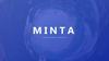 Minta. Presentation template