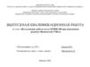 ВКР: Исследование работы котла ПТВМ-100 при переменных режимах Ивановской ТЭЦ-2