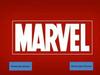 Марвел. Игра