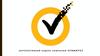 Корпоративный кодекс компании Symantec