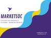 Система для покупок и создания , развития бизнеса MARKETSOС