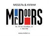 Фирма «Mr.Doors». Мебель и кухни