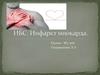 ИБС. Инфаркт миокарда