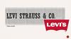 Levi Strauss & Co. brand