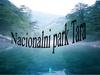 Nacionalni park Tara