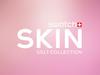 Swatch Skin. Коллекции часов