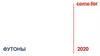 Футоны 2020