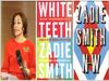 Zadie Smith
