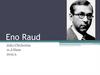 Eno Raud (1928-1996)