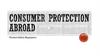 Consumer protection abroad. Product safety regulation