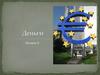 Деньги: понятие и природа