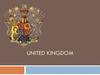 United Kingdom