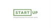 Start Up - предпринимательский курс для школьников