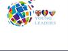 Young leaders