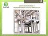 Зеленая экономика: переребатываем отходы без отходов