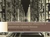 Постиндустриальное общество в странах запада