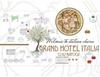 Grand Hotel Italia