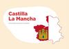 Castilla La Mancha