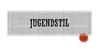 Jugendstil. Der jugendstil: Definition