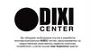 DIXI CENTER. Разработка многофункциональных B2B2C систем