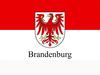 Brandenburg