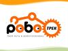 Сеть клубов робототехники "Роботрек"