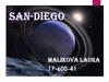 SAN-Diego
