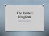 The United Kingdom