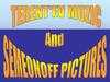 Terent'es muzic and semeonoff pictures