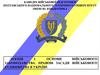 Основи військового законодавства. Правові засади військового будівництва в Україні