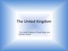 The United Kingdom