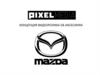 Концепция Mazda Accessories