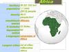 Africa