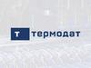 Типовая задача терморегулирования
