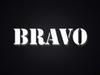 Агентство «BRAVO»