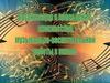 Организация и проведение внеклассной музыкально-воспитательной работы в школе