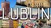 Lublin. Ajstarsze ślady osadnictwa