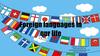 Foreign languages in our life