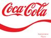 Бренд Coca-Cola
