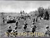 Курская битва