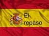 El repaso