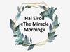 Hal Elrod «The Miracle Morning»