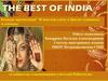 The best of India