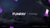 Funpay money - франшиза бизнеса оплаты услуг и товаров лайками вместо реальных денег