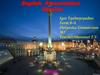 English Presentation Ukraine