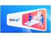 Онлайн-платформа BixUp