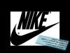 Nike — обувь, одежда и аксессуары