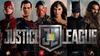Wh questions justice league teacher switcher